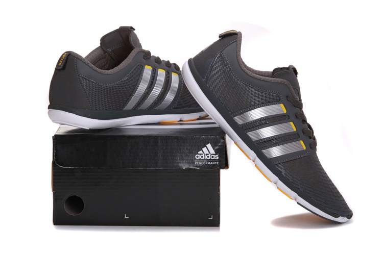 adidas adipure gazelle homme adidas adipure gazelle homme